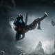 Image for article titled All the Comic Connections, Plot Details, and Amazing Hats in the Thor: Ragnarok Trailer